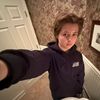 ava_wegmann_gatarz