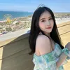 jena_177