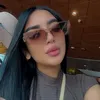aya_mimouni