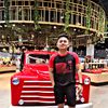 sanjay_thapa_mgr