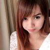 zhila_revata