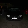 nikke_k