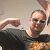 lukaferlez420