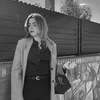 nataliagarciaa.1