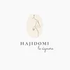 hajidomi