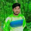 sk_sumon_kazi07
