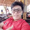 khanhpham_63