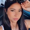 alexa.gonzoo02