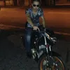 user8uz2h9ic3q