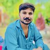 irfanali7368