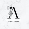 amal_d24
