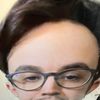 codester_123