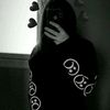 jxrge_.cute12