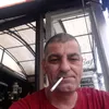 alexandruoprea16