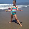 megan.ejohnson