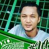 nalzainal41