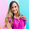 camillewalker.co