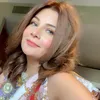 qasira_aftab