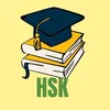 co.thi.hsk