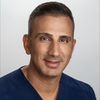 Chris Zoumalan MD