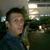 rickysaputra36