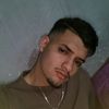 cham__sou0