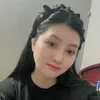 280319fbdattay