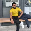 subee803