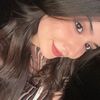 habibamagddy_