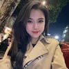 trangmit7893