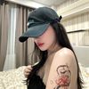 lili_yvaine4