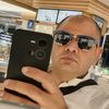 bilal.shoes.compan