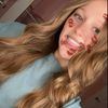gracie_mae422