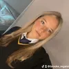 brooke_regann