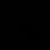 abedelkarim0