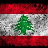 hamo_hh3