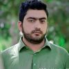 shahfahadkhan396