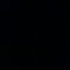 maarufah_b