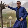 atamuhamad88