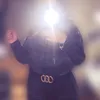 svea_naya