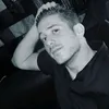 lenniy21