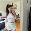 lilly_0.4
