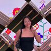 kimberly_lck