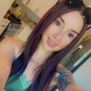cassierichards7