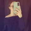 nina.swdt08
