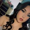 queen_ym1