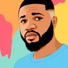 king_kamani04