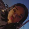 xoxo.brii6