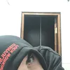 leaderdea4
