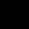 l1_kl3